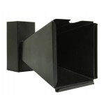 Target Holder Pellet Catcher - Standard